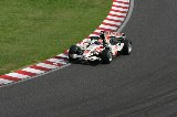 120901_Suzuka50th_0422.jpg