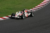 120901_Suzuka50th_0423.jpg