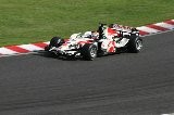 120901_Suzuka50th_0424.jpg