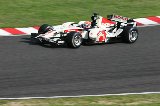 120901_Suzuka50th_0425.jpg