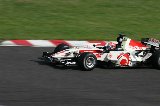 120901_Suzuka50th_0426.jpg