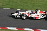 120901_Suzuka50th_0427.jpg