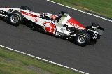 120901_Suzuka50th_0428.jpg