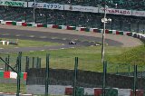 120901_Suzuka50th_0429.jpg