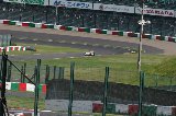 120901_Suzuka50th_0430.jpg