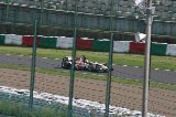 120901_Suzuka50th_0431.jpg