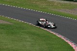 120901_Suzuka50th_0432.jpg