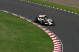 120901_Suzuka50th_0433.jpg