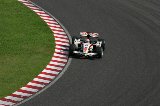 120901_Suzuka50th_0434.jpg