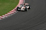 120901_Suzuka50th_0435.jpg