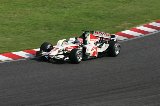 120901_Suzuka50th_0436.jpg