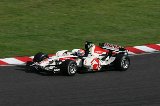 120901_Suzuka50th_0437.jpg