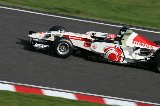 120901_Suzuka50th_0438.jpg