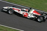 120901_Suzuka50th_0439.jpg