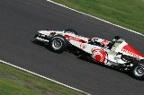 120901_Suzuka50th_0440.jpg