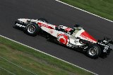 120901_Suzuka50th_0441.jpg