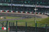 120901_Suzuka50th_0442.jpg