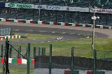 120901_Suzuka50th_0443.jpg