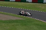 120901_Suzuka50th_0444.jpg