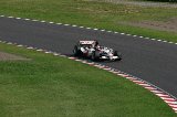 120901_Suzuka50th_0445.jpg