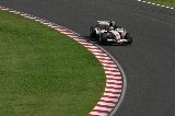 120901_Suzuka50th_0446.jpg