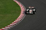 120901_Suzuka50th_0447.jpg