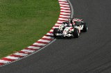 120901_Suzuka50th_0448.jpg