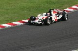 120901_Suzuka50th_0449.jpg