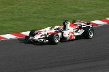 120901_Suzuka50th_0450.jpg