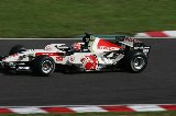 120901_Suzuka50th_0451.jpg