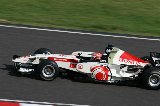 120901_Suzuka50th_0452.jpg