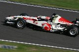 120901_Suzuka50th_0453.jpg