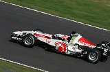 120901_Suzuka50th_0454.jpg