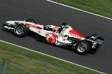 120901_Suzuka50th_0455.jpg