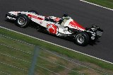 120901_Suzuka50th_0456.jpg