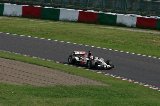 120901_Suzuka50th_0457.jpg