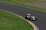 120901_Suzuka50th_0458.jpg