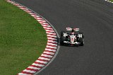 120901_Suzuka50th_0459.jpg