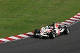 120901_Suzuka50th_0460.jpg