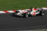 120901_Suzuka50th_0461.jpg