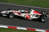 120901_Suzuka50th_0462.jpg