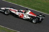 120901_Suzuka50th_0463.jpg