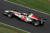 120901_Suzuka50th_0464.jpg