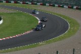 120901_Suzuka50th_0465.jpg