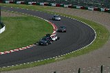 120901_Suzuka50th_0466.jpg