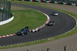 120901_Suzuka50th_0467.jpg