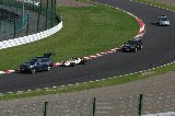 120901_Suzuka50th_0468.jpg