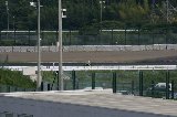 120901_Suzuka50th_0469.jpg