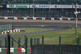 120901_Suzuka50th_0470.jpg