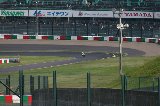 120901_Suzuka50th_0471.jpg